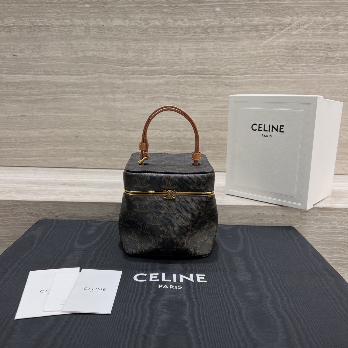 CELINE1019 CELINE 셀린 가방 