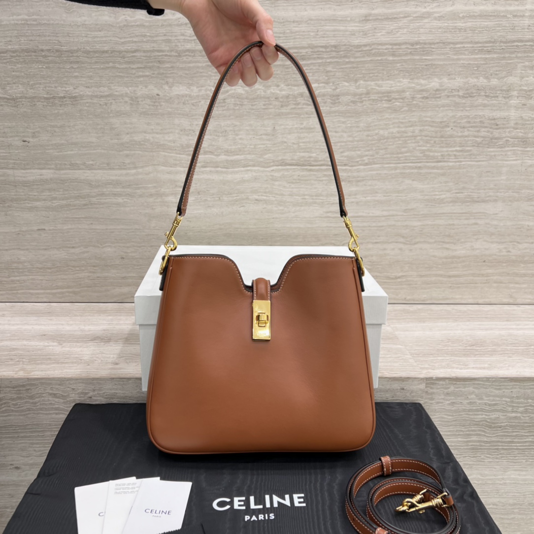 CELINE1038 CELINE 셀린 가방 