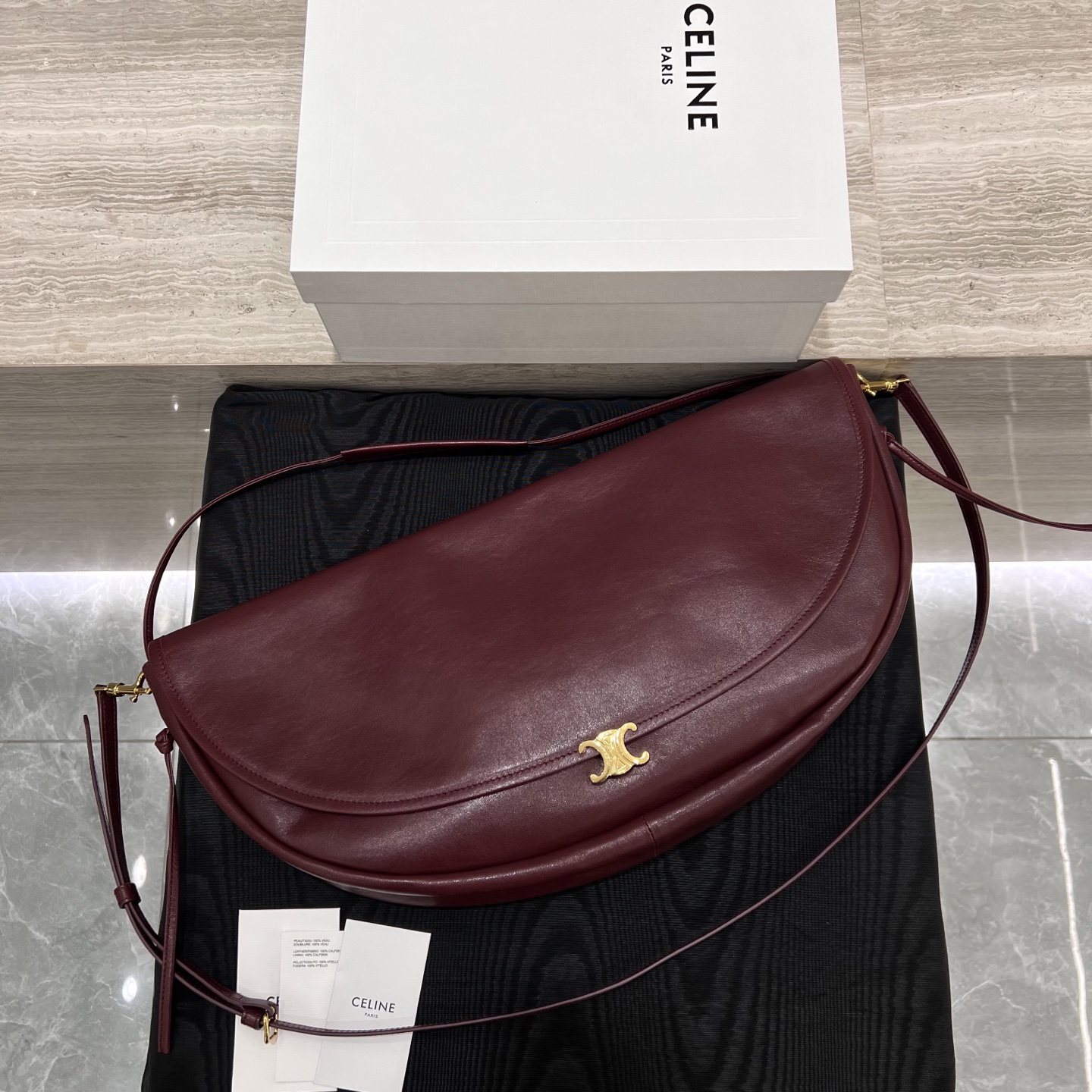 CELINE1035 CELINE 셀린 가방 