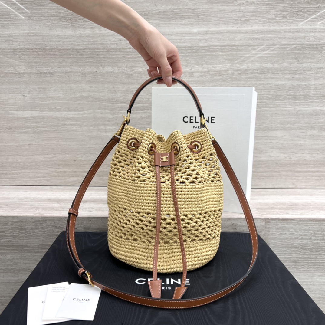 CELINE1047 CELINE 셀린 가방 