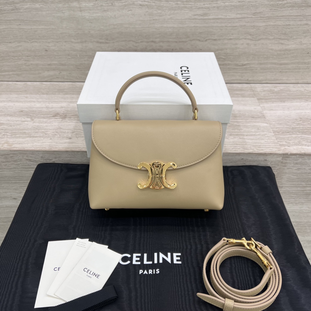 CELINE1042 CELINE 셀린 가방 