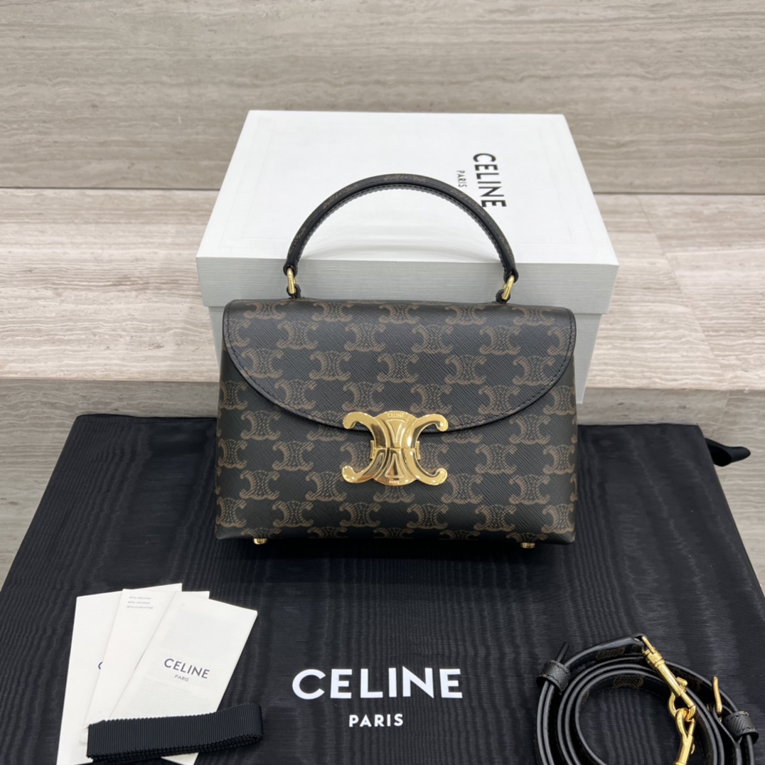 CELINE1044 CELINE 셀린 가방 