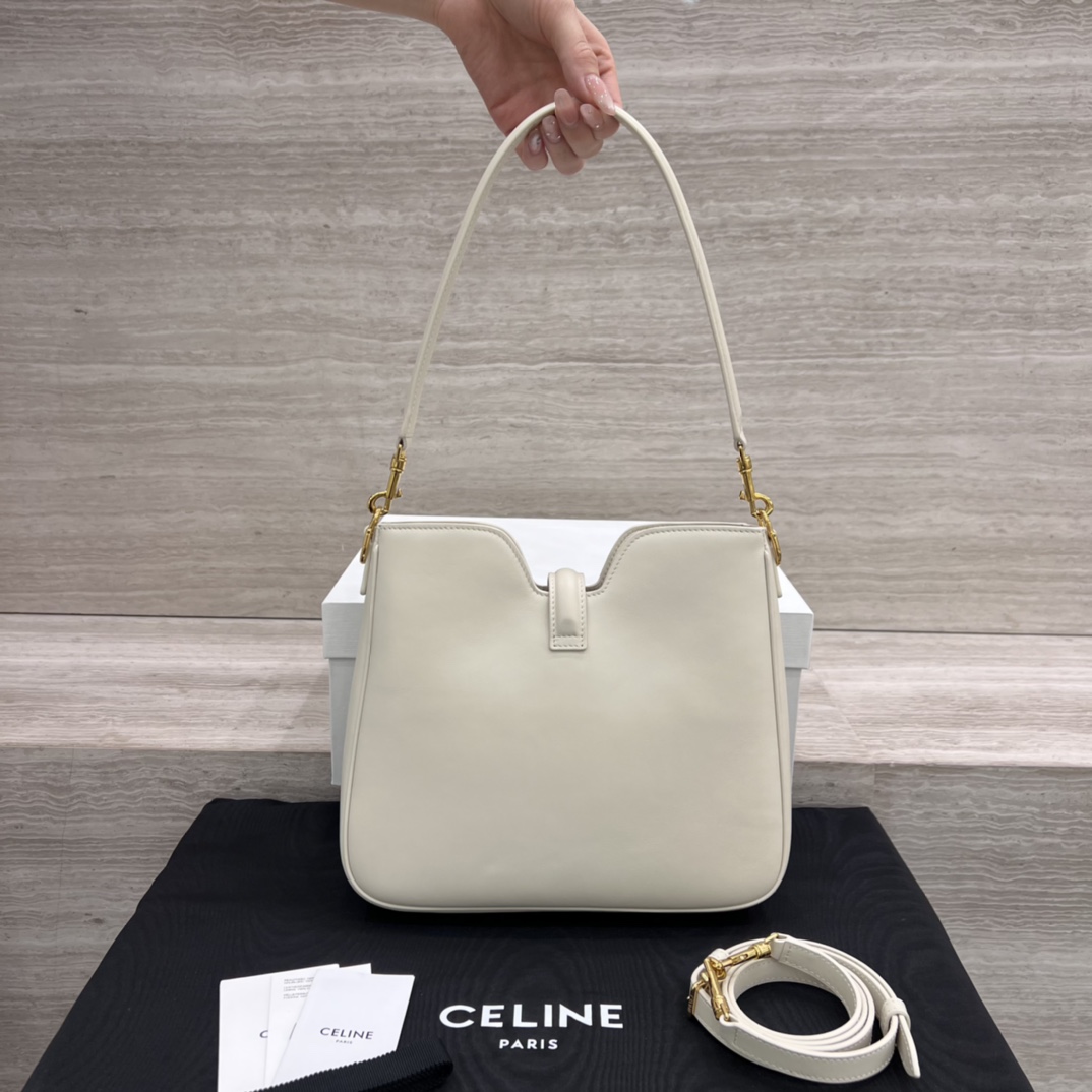 CELINE1037 CELINE 셀린 가방 