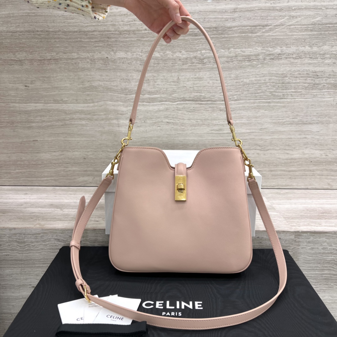 CELINE1036 CELINE 셀린 가방 