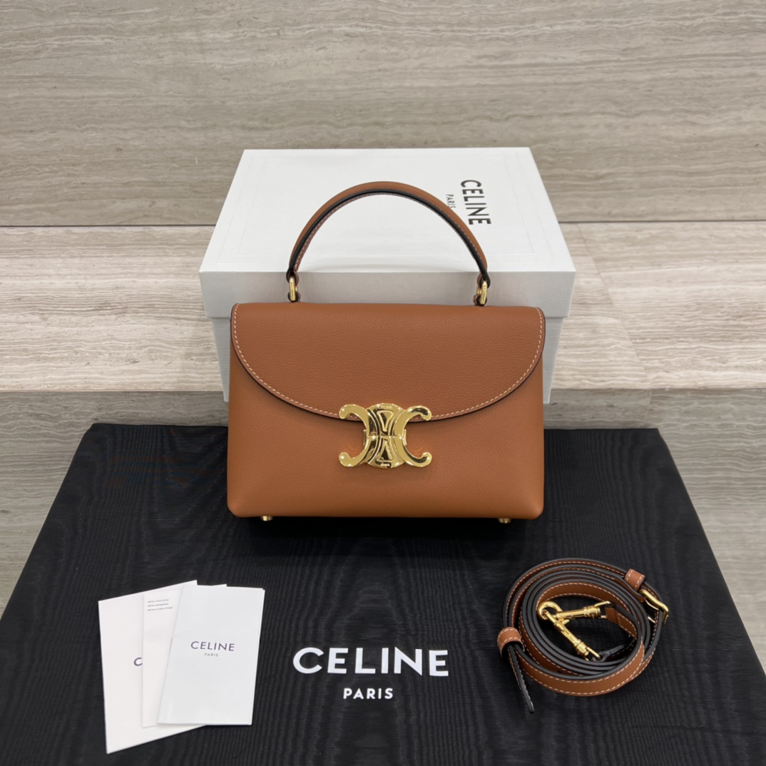 CELINE1041 CELINE 셀린 가방 
