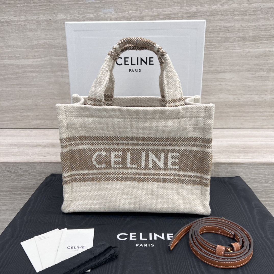 CELINE1046 CELINE 셀린 가방 