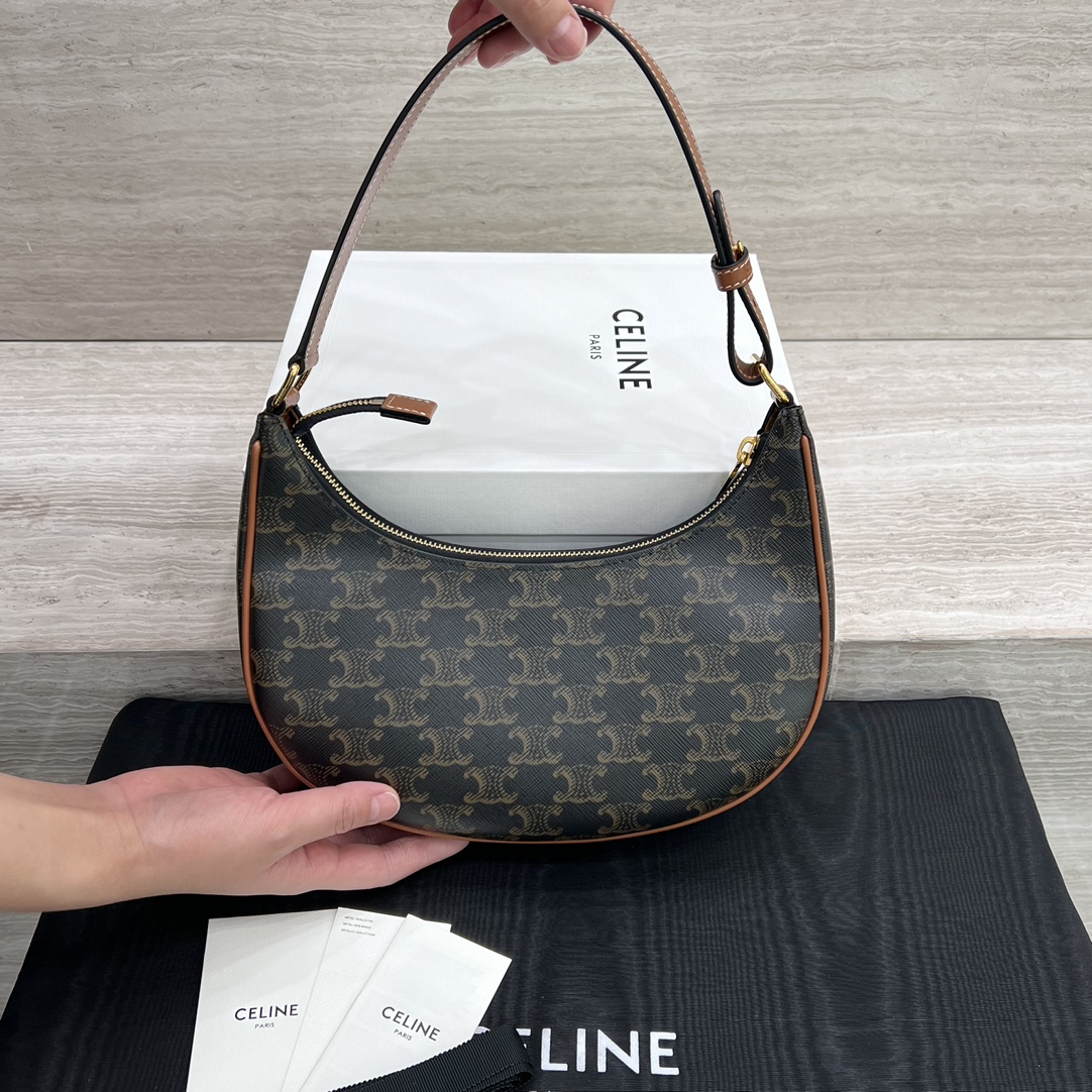CELINE1065 CELINE 셀린 가방 