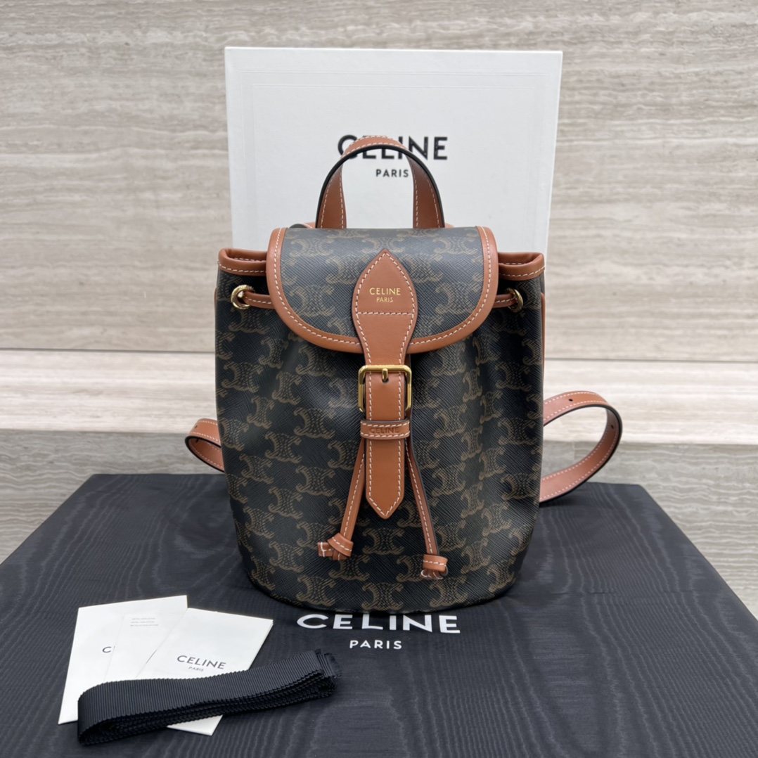 CELINE1052 CELINE 셀린 가방 