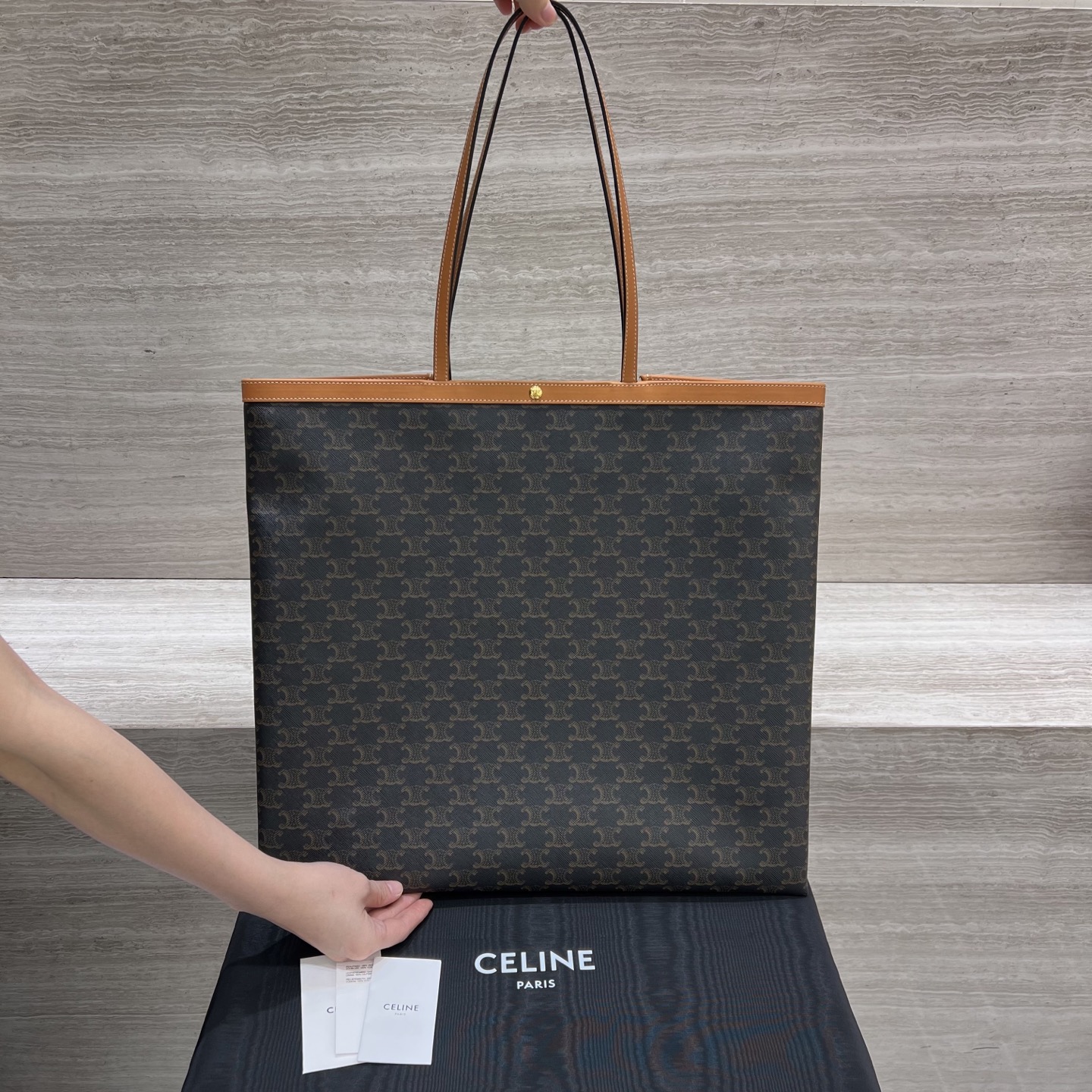 CELINE1084 CELINE 셀린 가방 
