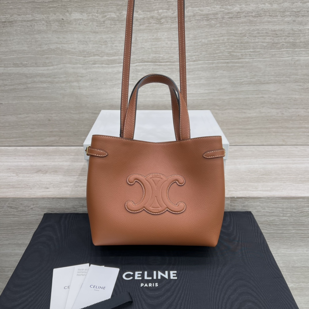 CELINE1078 CELINE 셀린 가방 