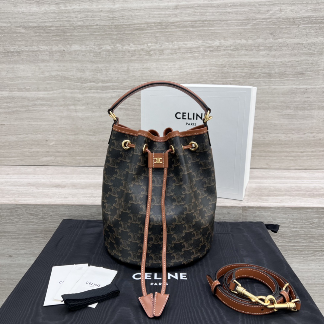 CELINE1083 CELINE 셀린 가방 