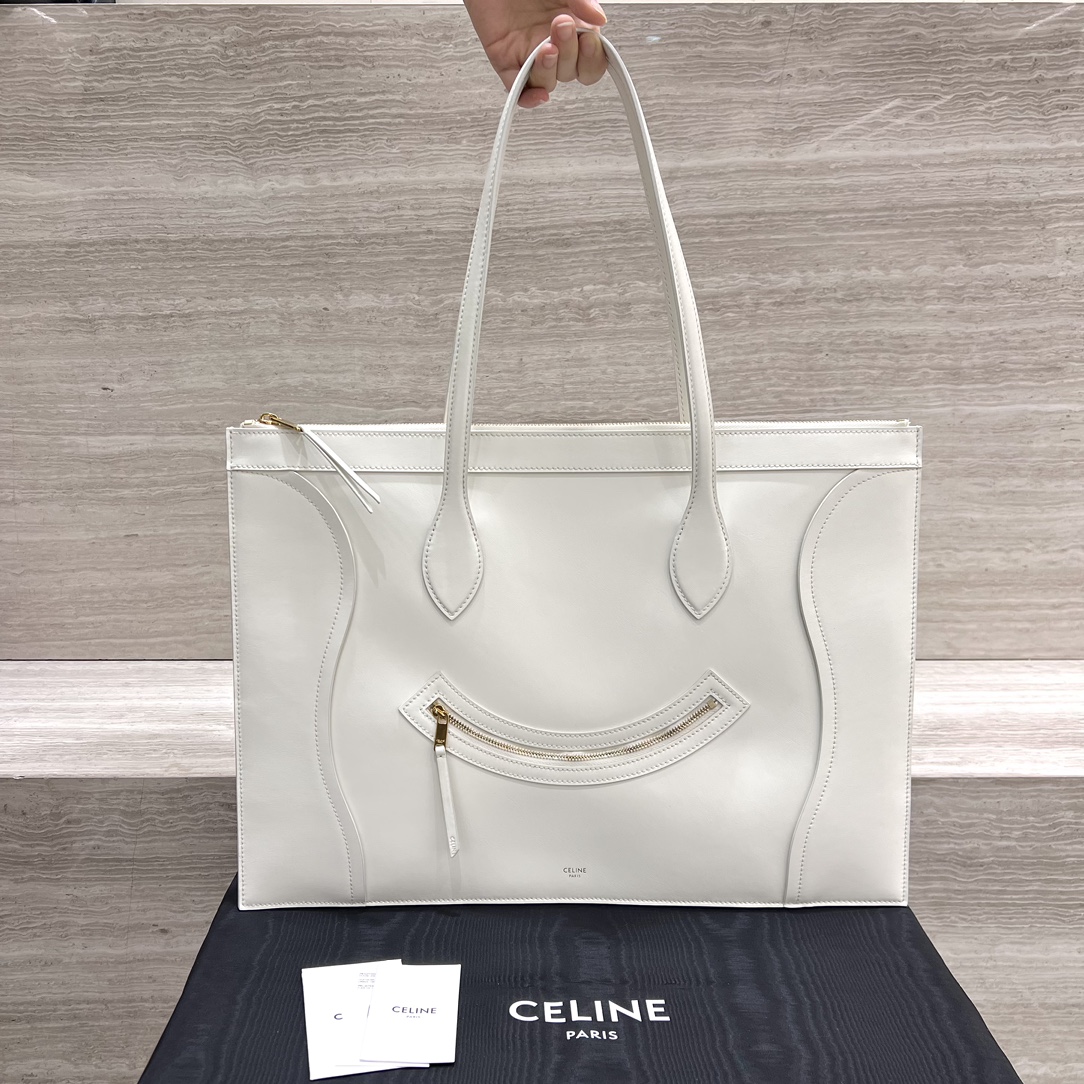 CELINE1081 CELINE 셀린 가방 