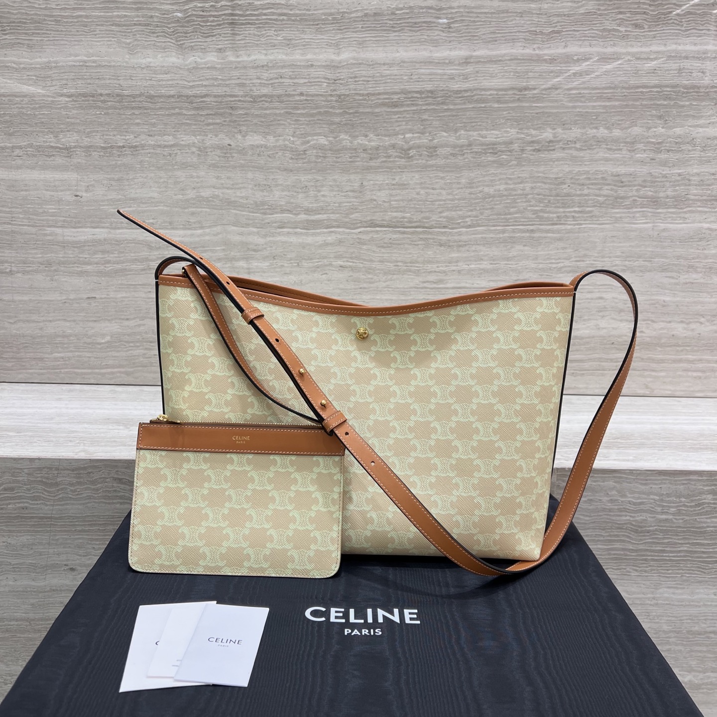 CELINE1070 CELINE 셀린 가방 