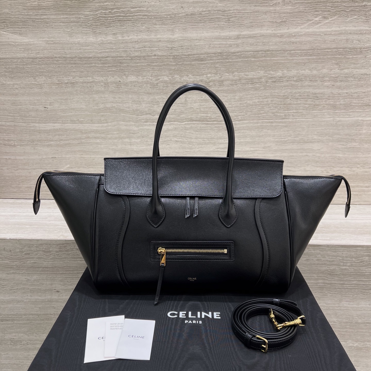 CELINE1080 CELINE 셀린 가방 