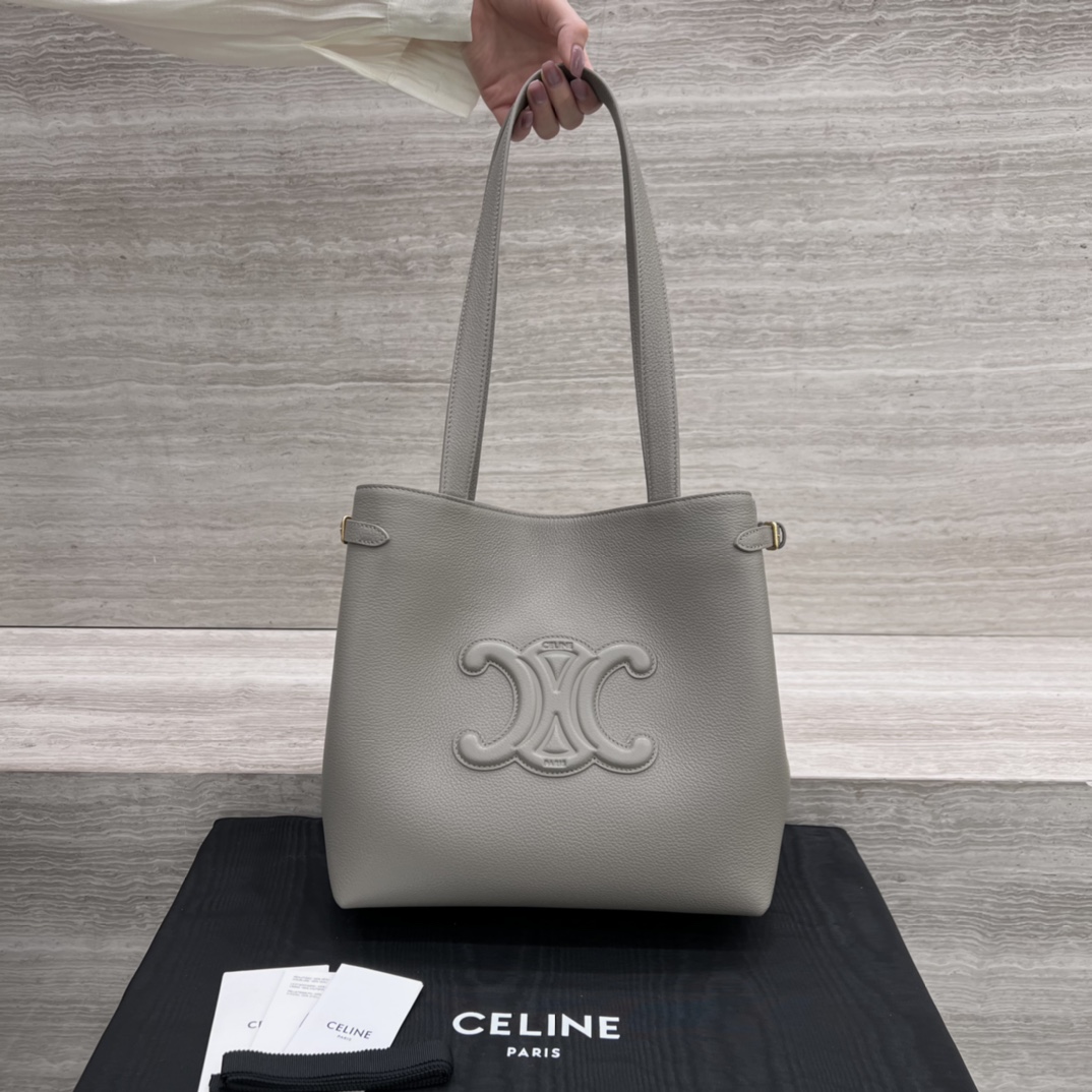 CELINE1085 CELINE 셀린 가방 
