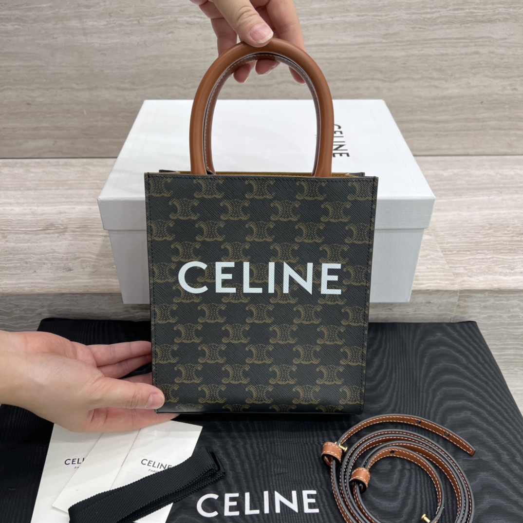 CELINE1053 CELINE 셀린 가방 