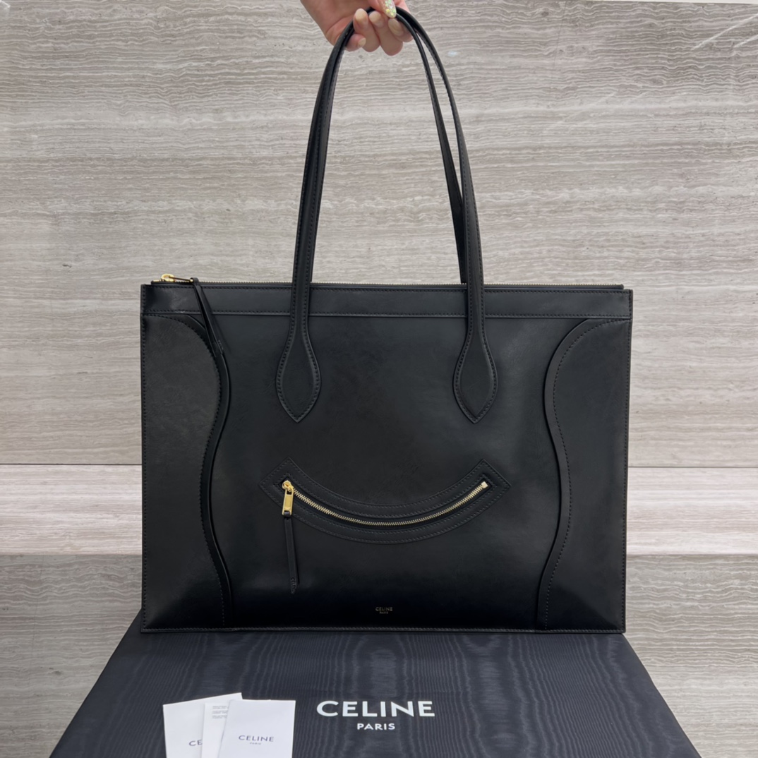 CELINE1082 CELINE 셀린 가방 