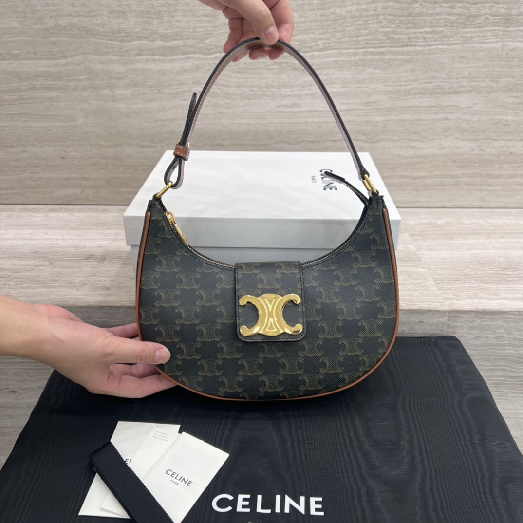 CELINE1068 CELINE 셀린 가방 