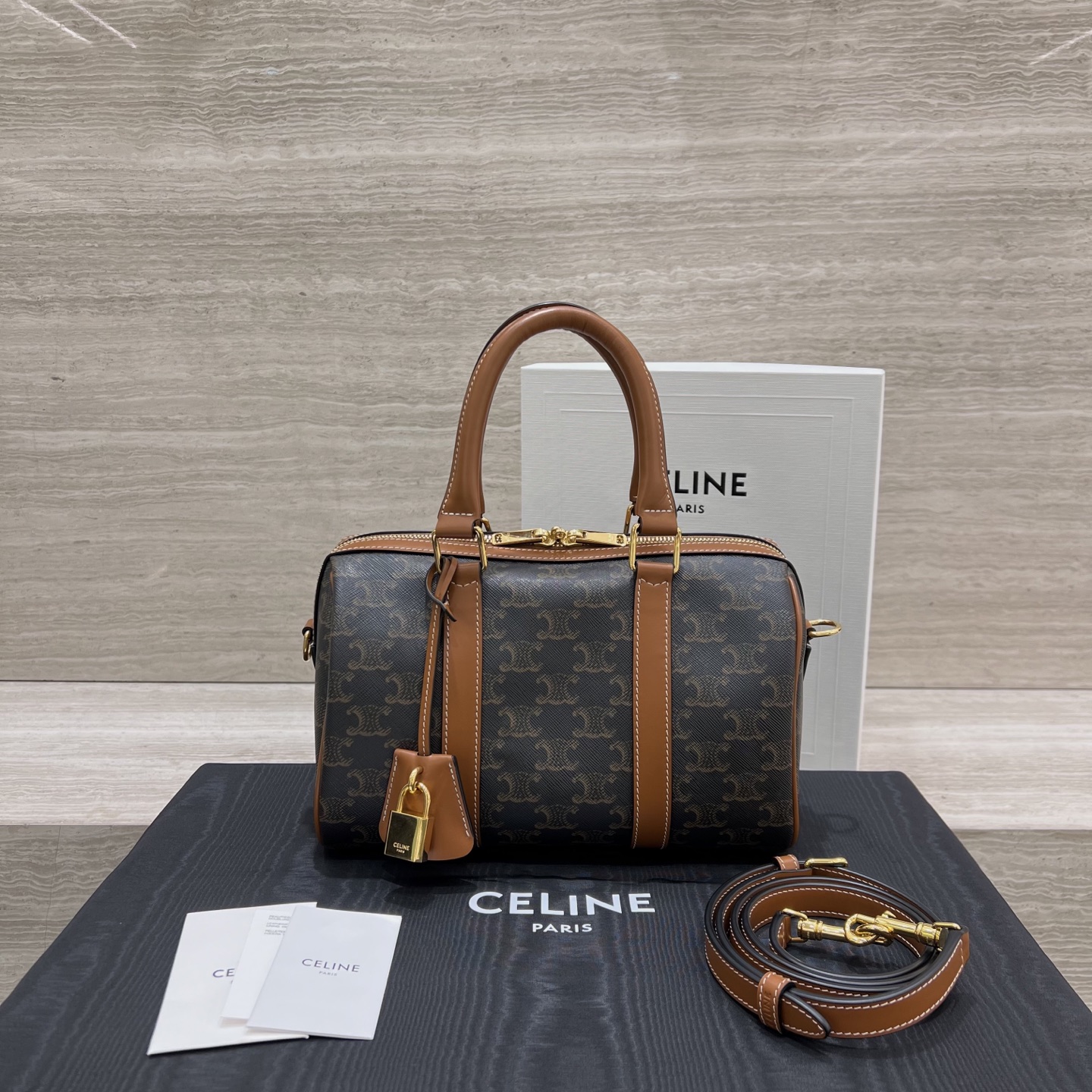 CELINE1077 CELINE 셀린 가방 