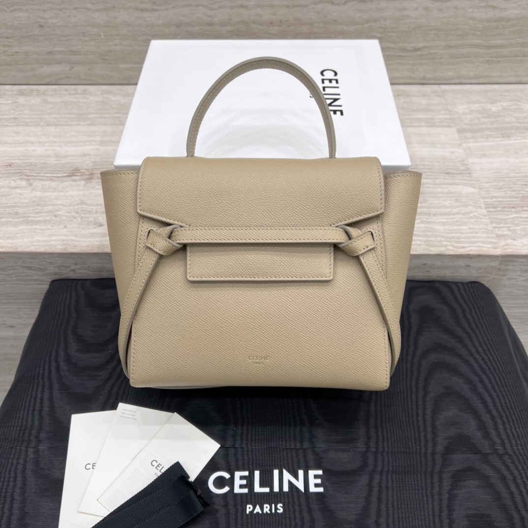 CELINE1058 CELINE 셀린 가방 