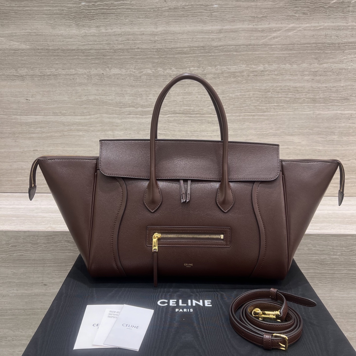CELINE1079 CELINE 셀린 가방 