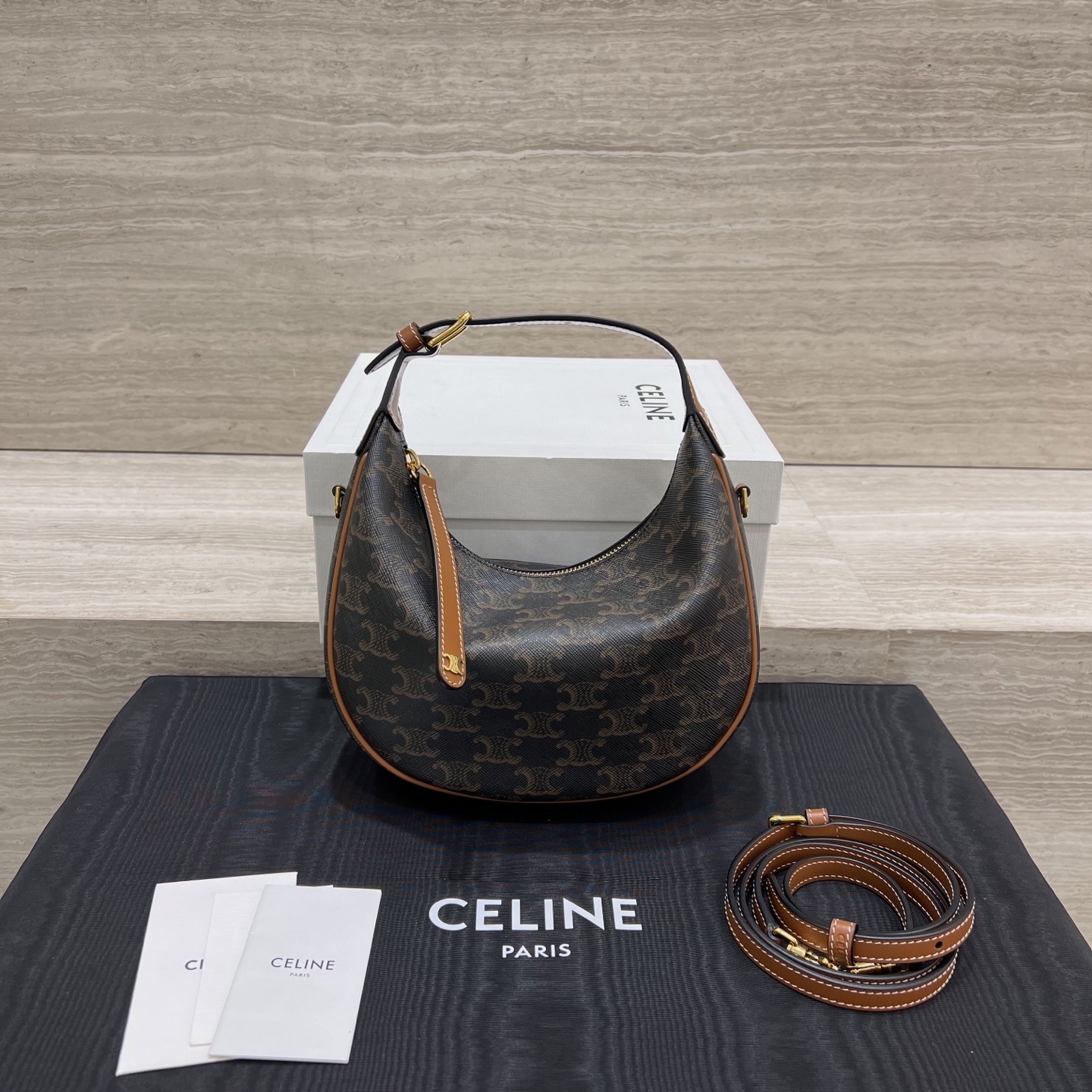CELINE1062 CELINE 셀린 가방 