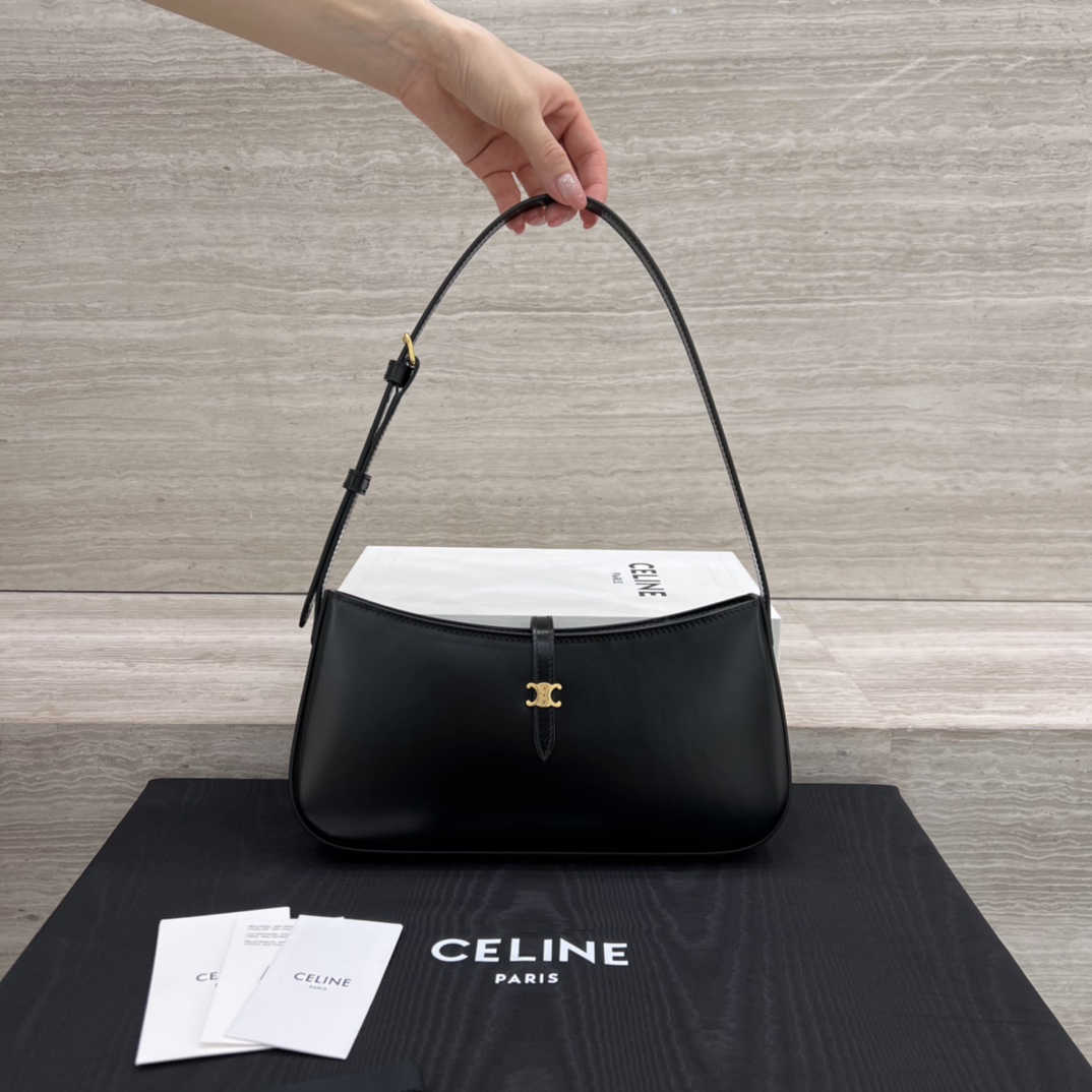 CELINE1064 CELINE 셀린 가방 