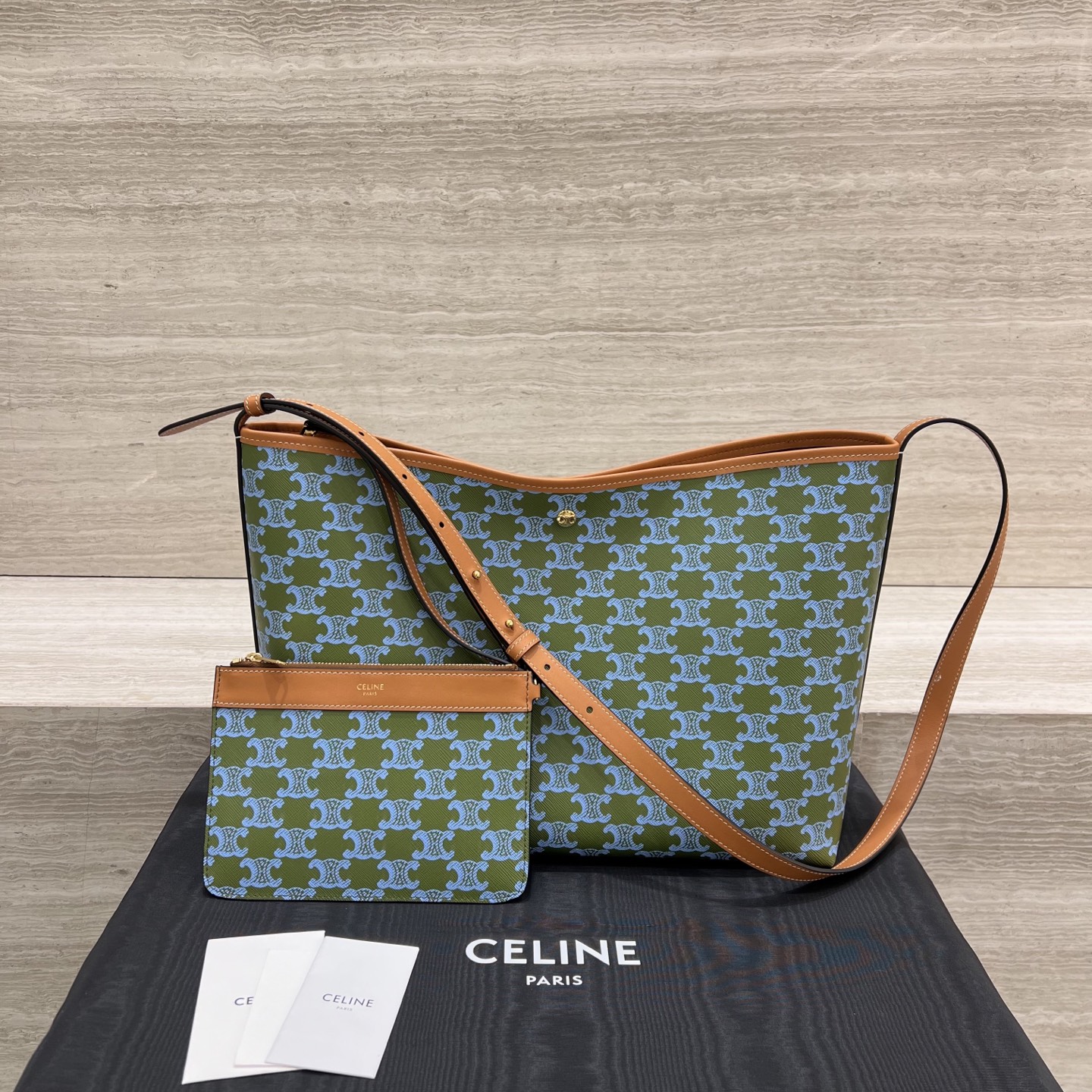 CELINE1071 CELINE 셀린 가방 