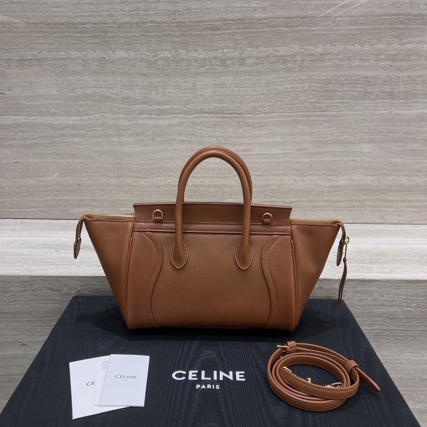 CELINE1049 CELINE 셀린 가방 