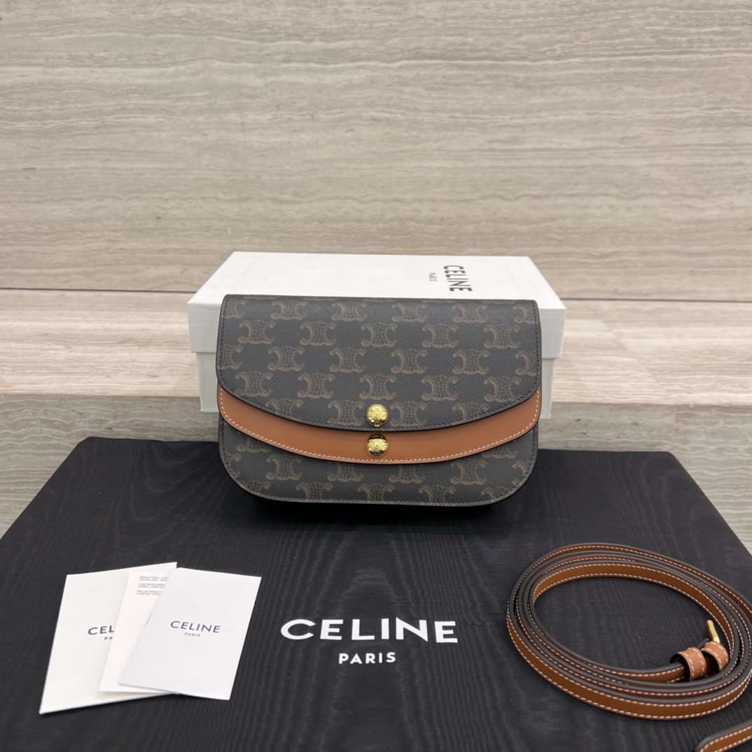 CELINE1073 CELINE 셀린 가방 