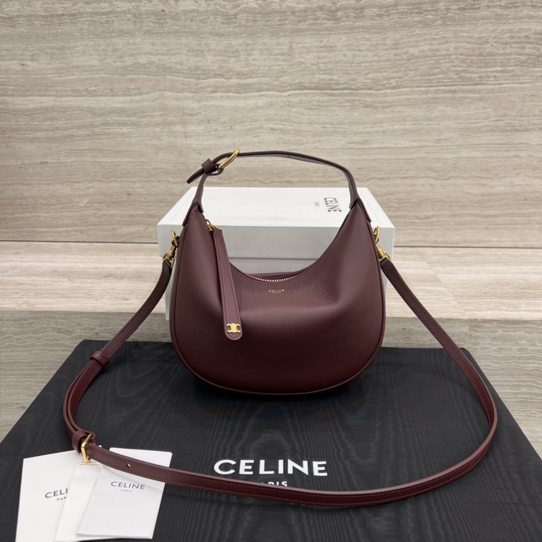 CELINE1060 CELINE 셀린 가방 