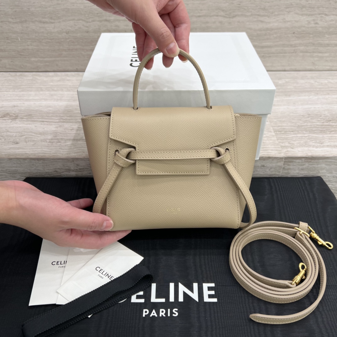 CELINE1056 CELINE 셀린 가방 