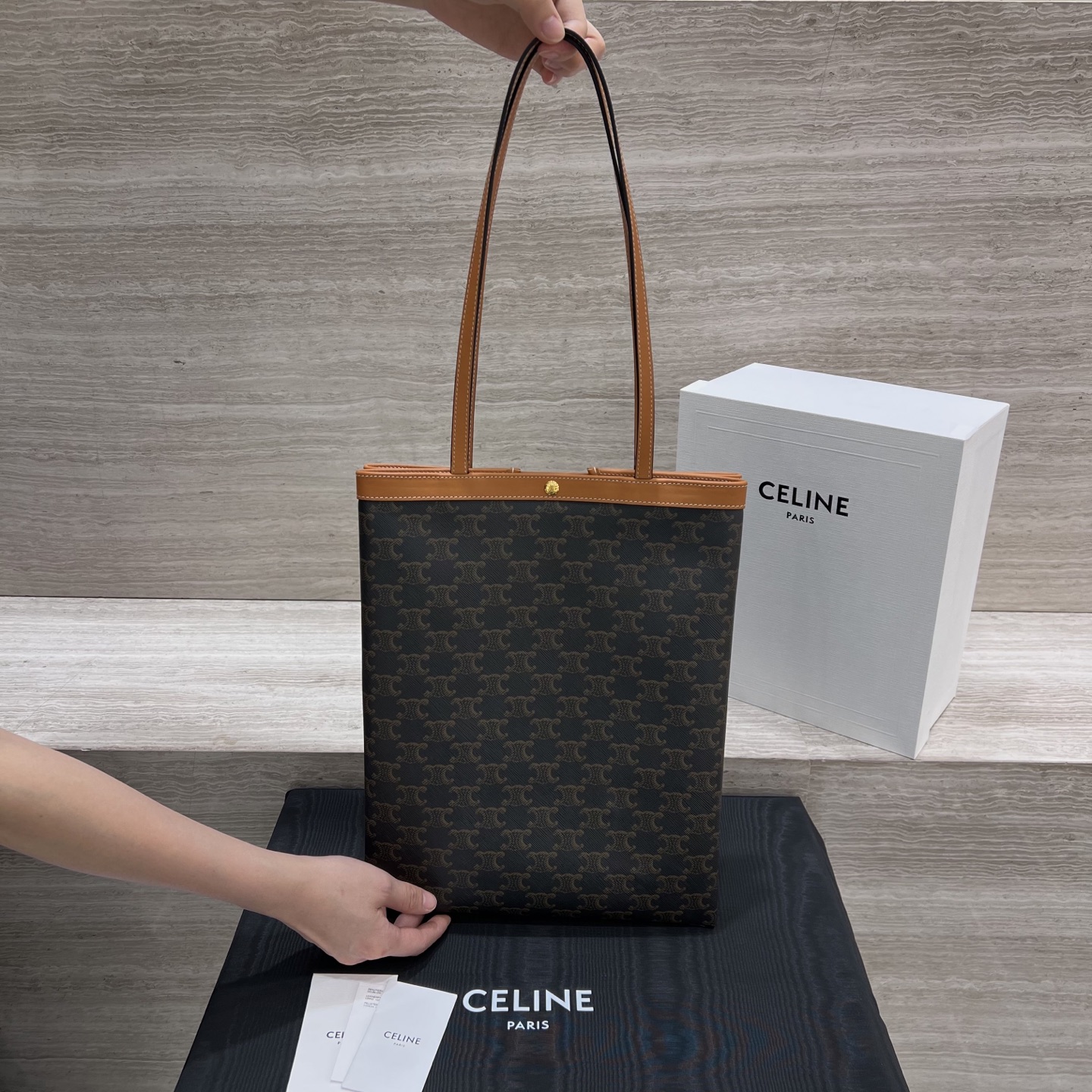 CELINE1055 CELINE 셀린 가방 