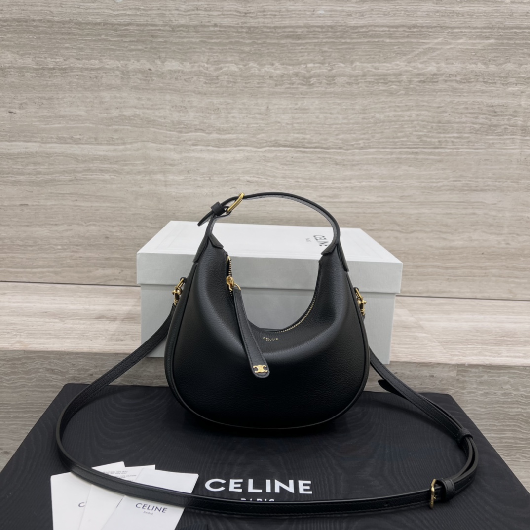 CELINE1061 CELINE 셀린 가방 