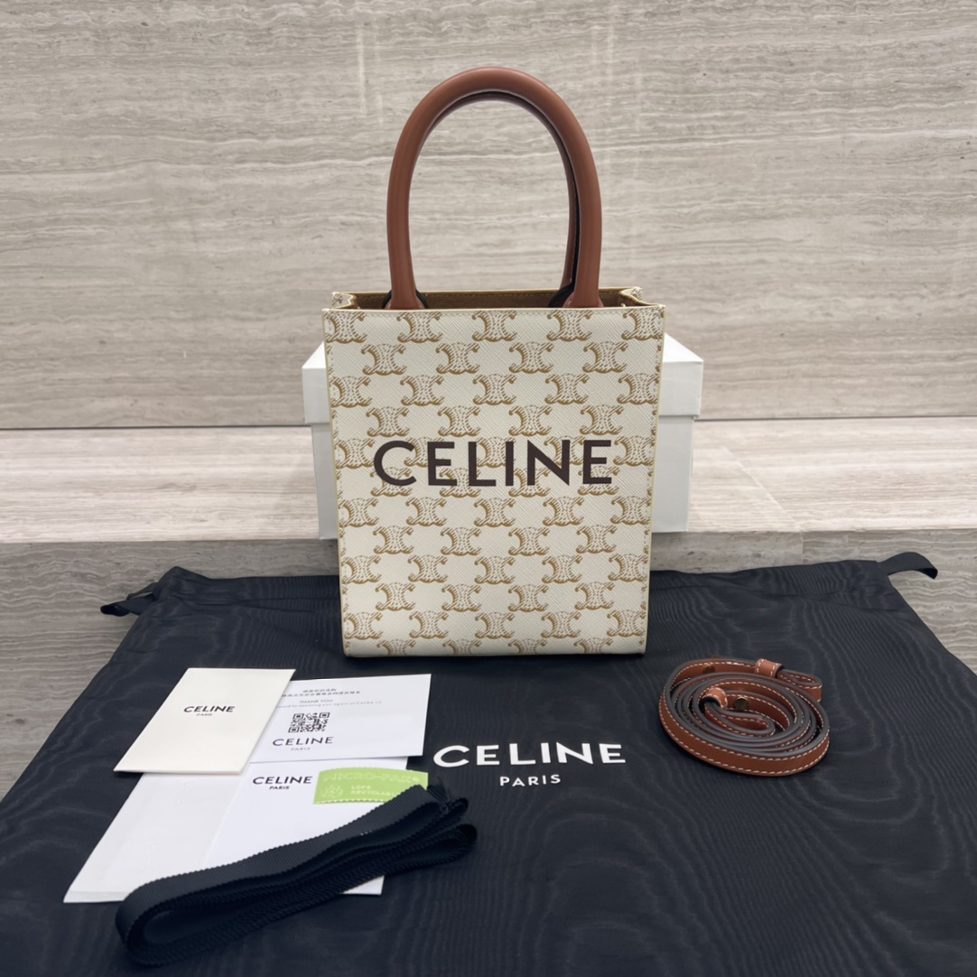 CELINE1054 CELINE 셀린 가방 