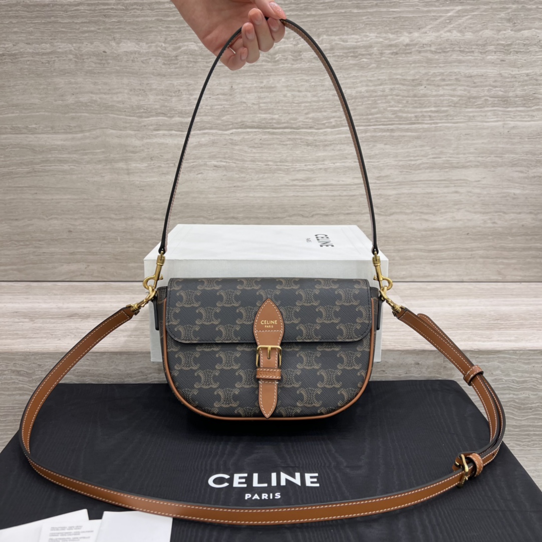 CELINE1075 CELINE 셀린 가방 