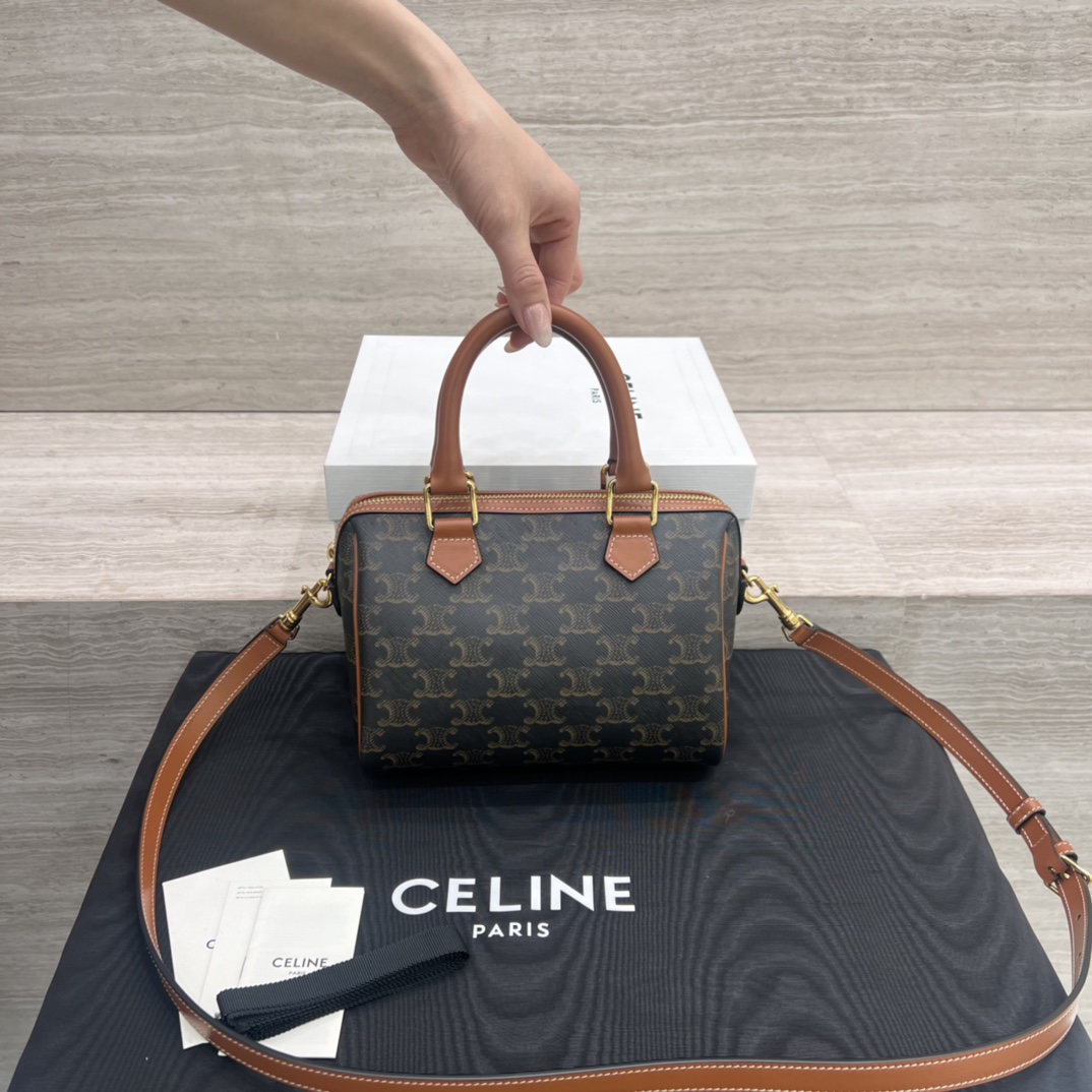 CELINE1076 CELINE 셀린 가방 