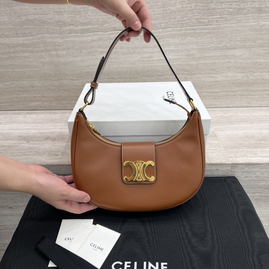 CELINE1067 CELINE 셀린 가방 