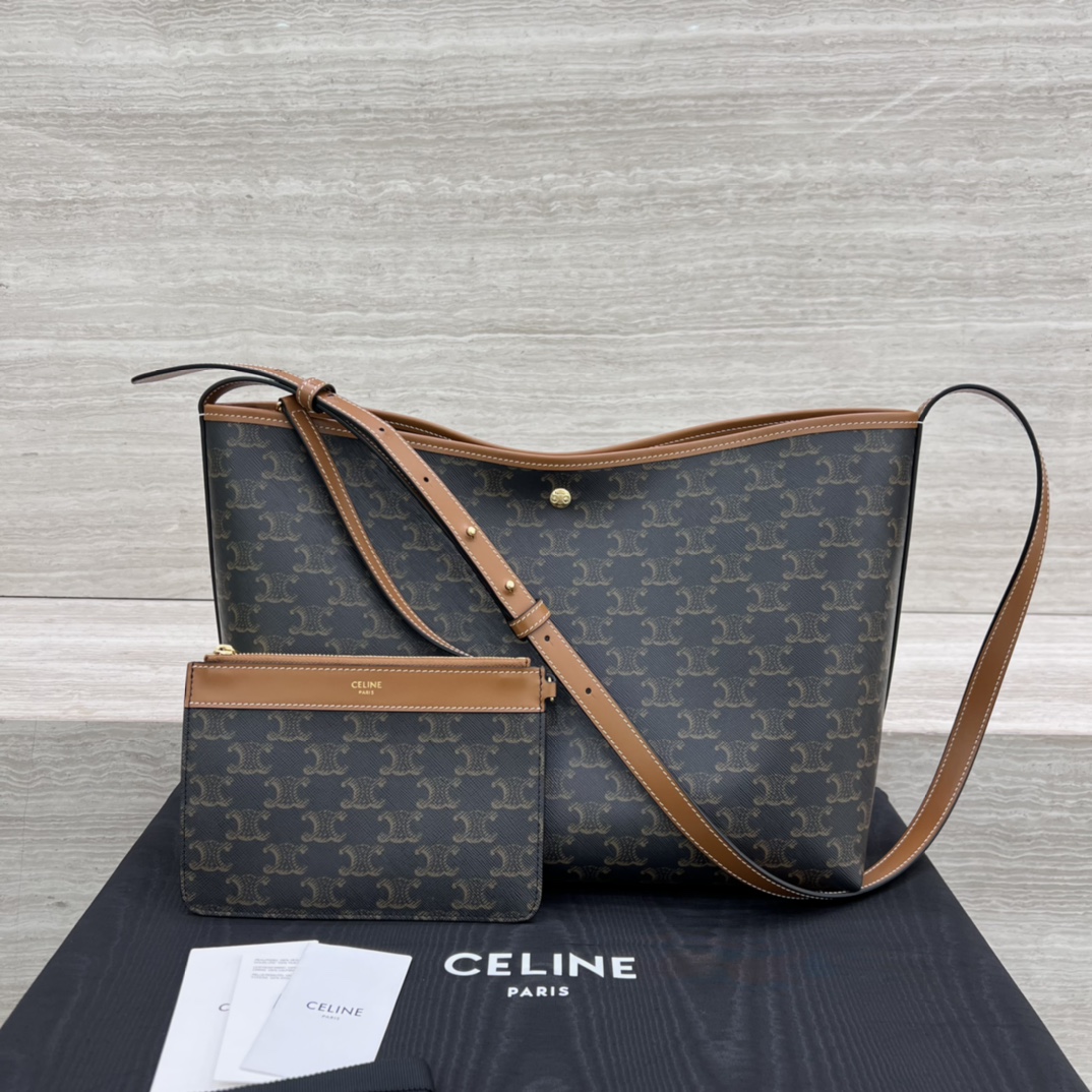 CELINE1072 CELINE 셀린 가방 