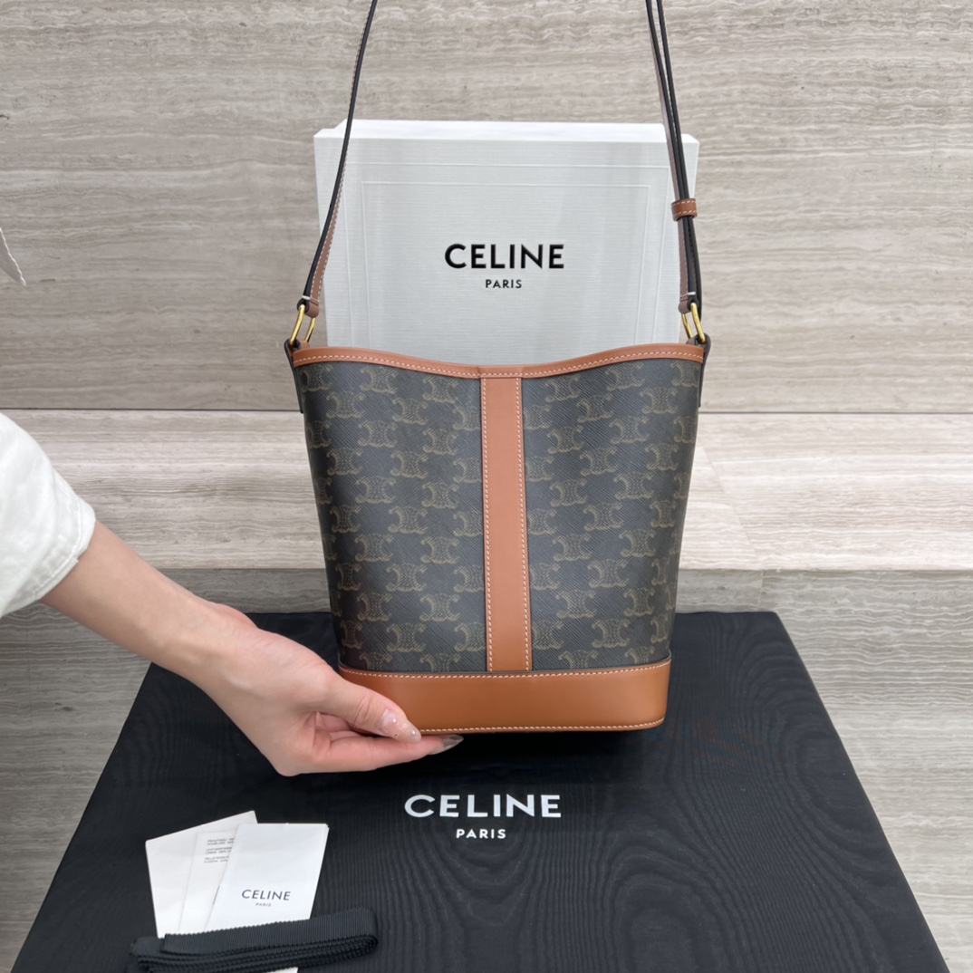 CELINE1069 CELINE 셀린 가방 