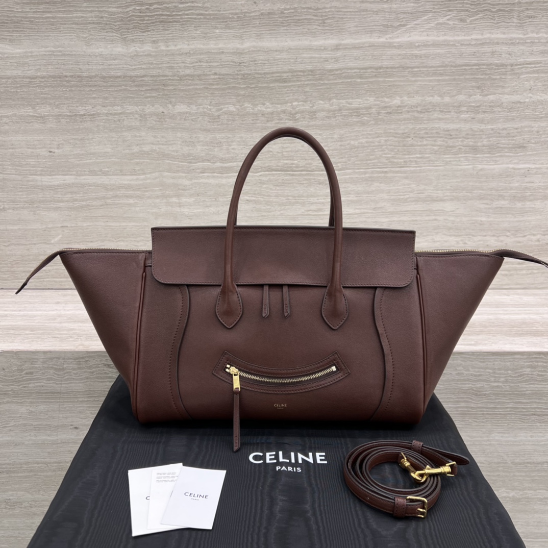 CELINE1051 CELINE 셀린 가방 