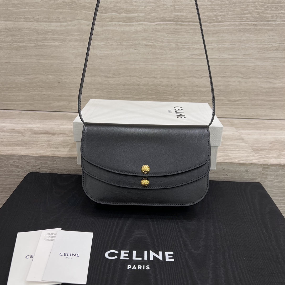 CELINE1074 CELINE 셀린 가방 