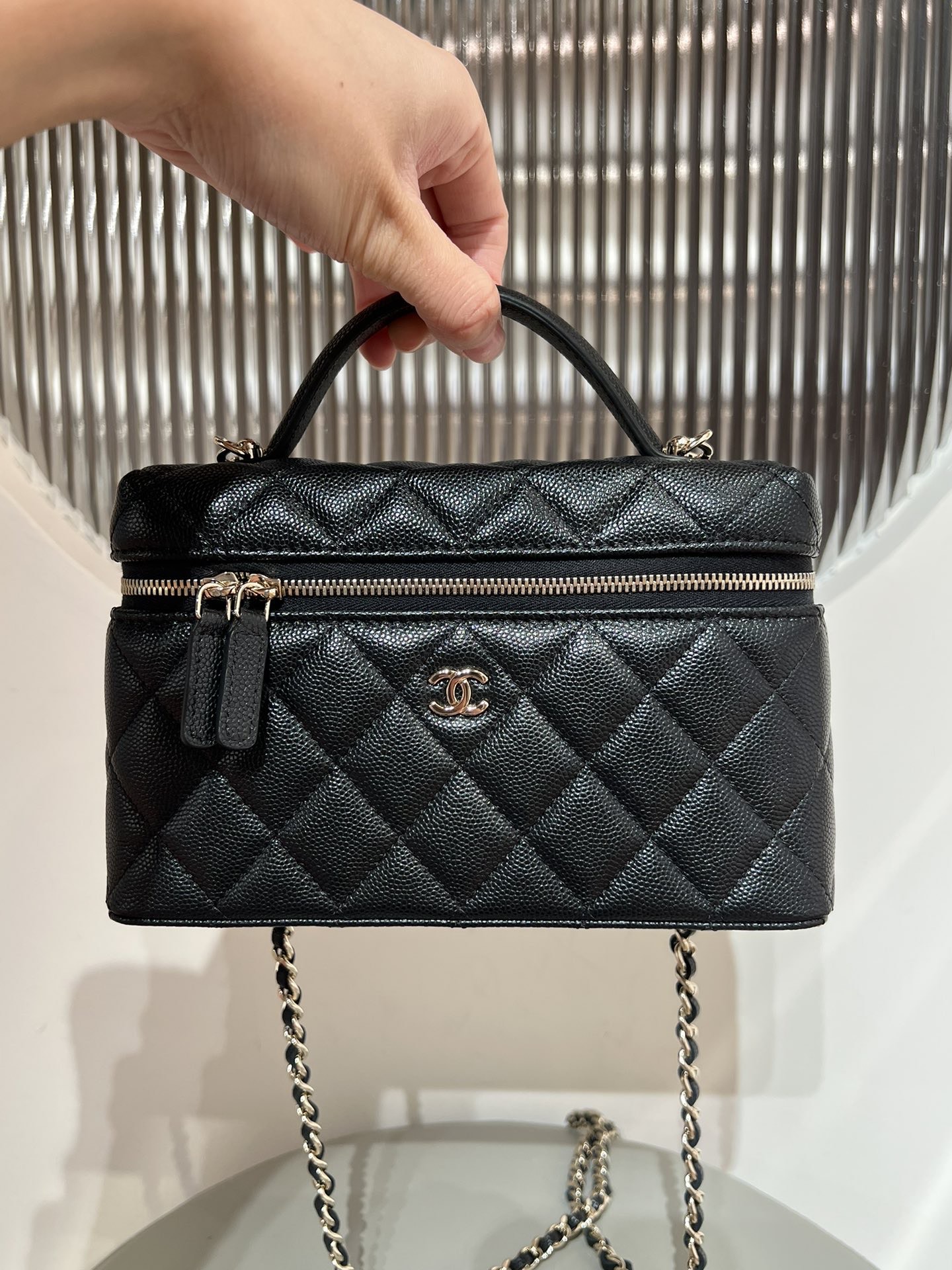 CHANEL1001 CHANEL 샤넬 가방 
