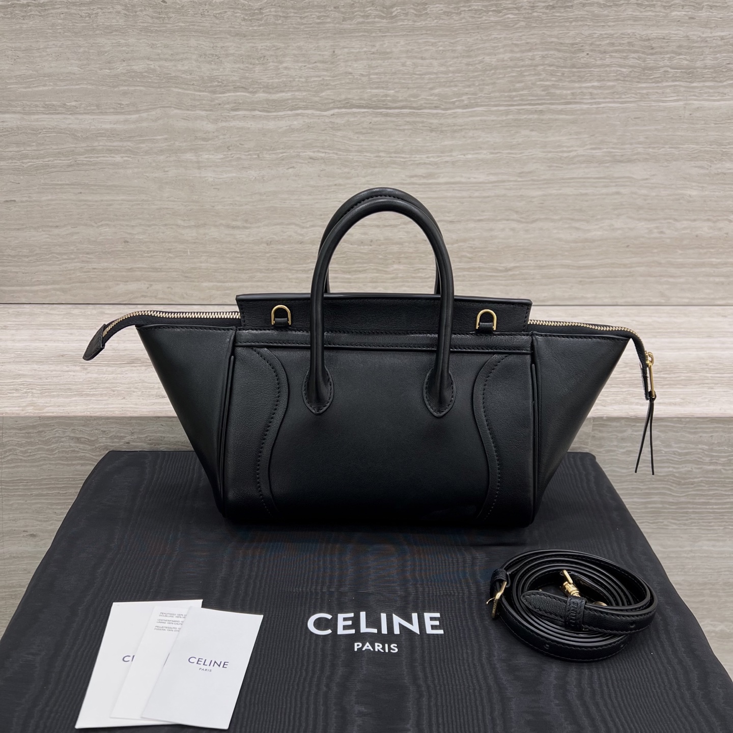 CELINE1050 CELINE 셀린 가방 