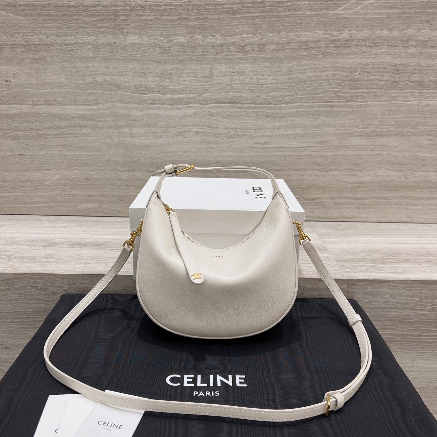 CELINE1059 CELINE 셀린 가방 