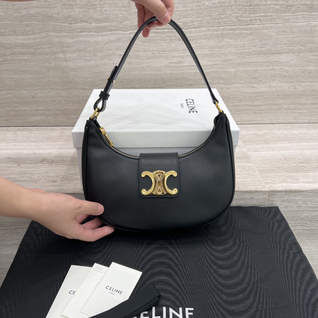 CELINE1066 CELINE 셀린 가방 