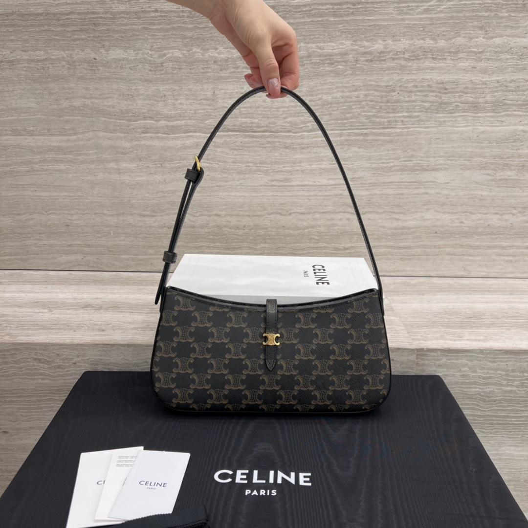 CELINE1063 CELINE 셀린 가방 
