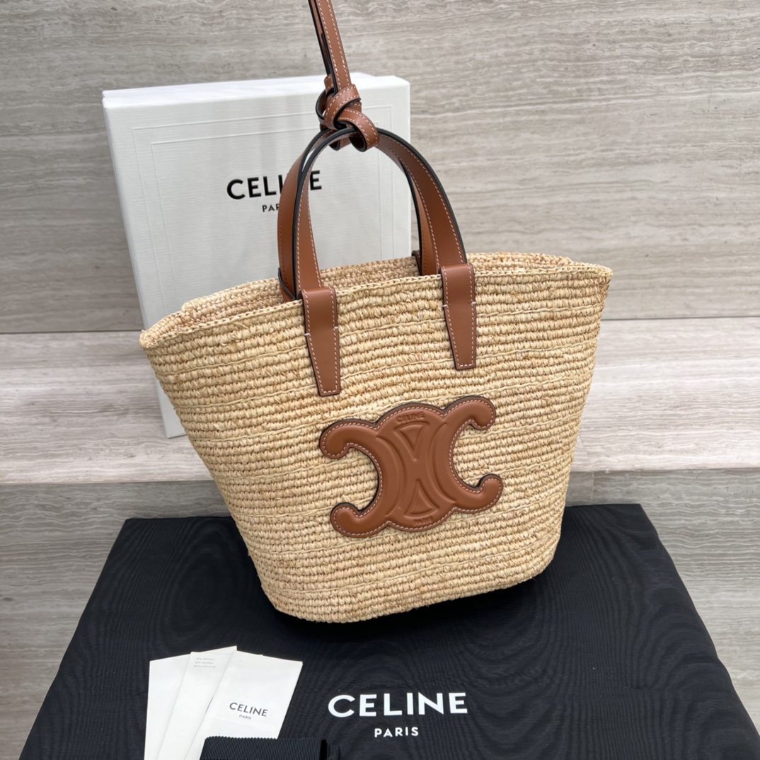 CELINE1048 CELINE 셀린 가방 