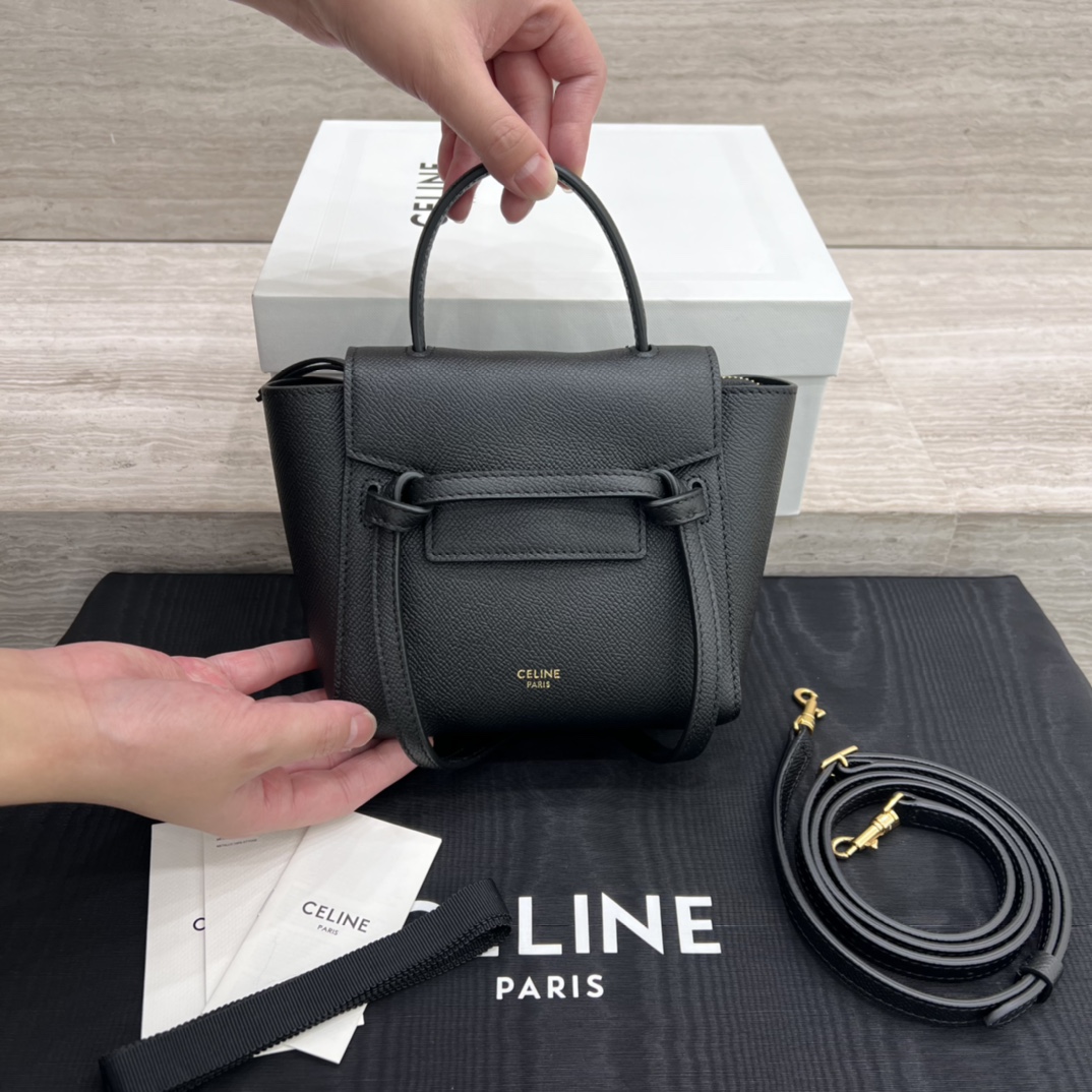 CELINE1057 CELINE 셀린 가방 