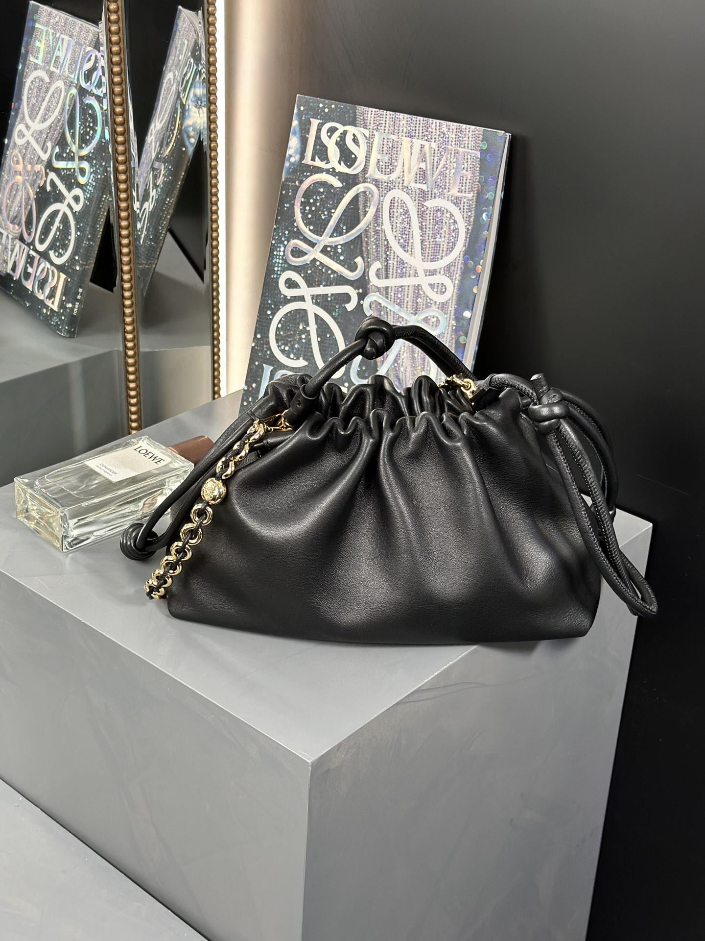 LOEWE1027 LOEWE 로에베 가방 